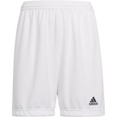 adidas-ent22-sho-y_2 (1)